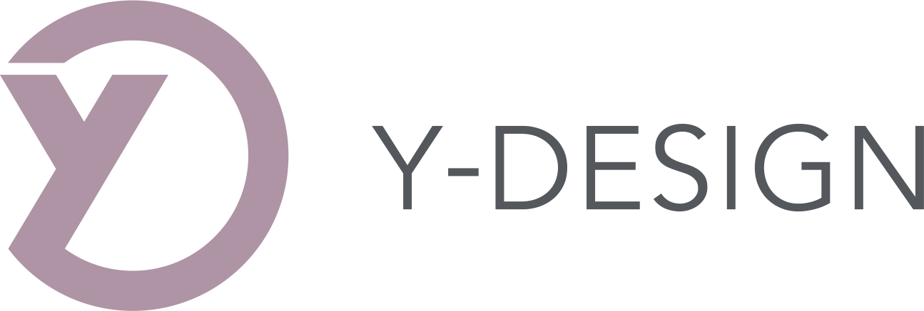 Y-Design