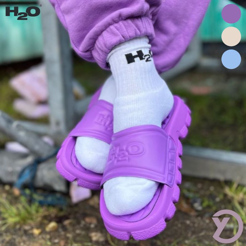 Trek Sandal fra H2O
