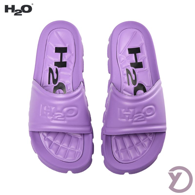 Trek Sandal fra H2O