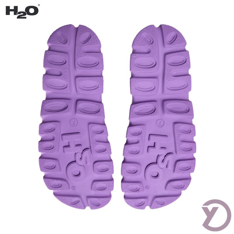 Trek Sandal fra H2O