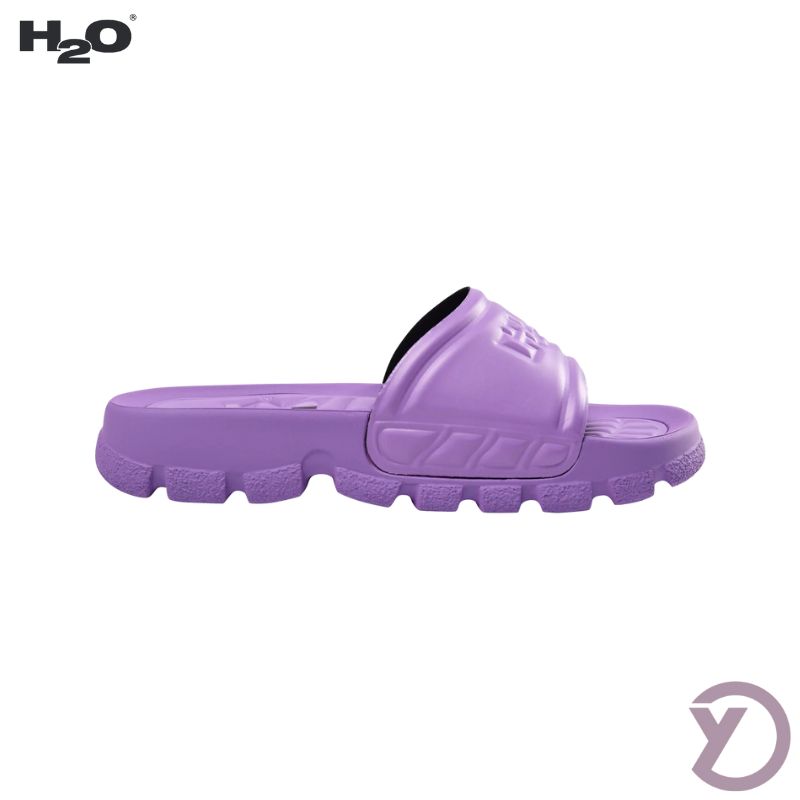 Trek Sandal fra H2O