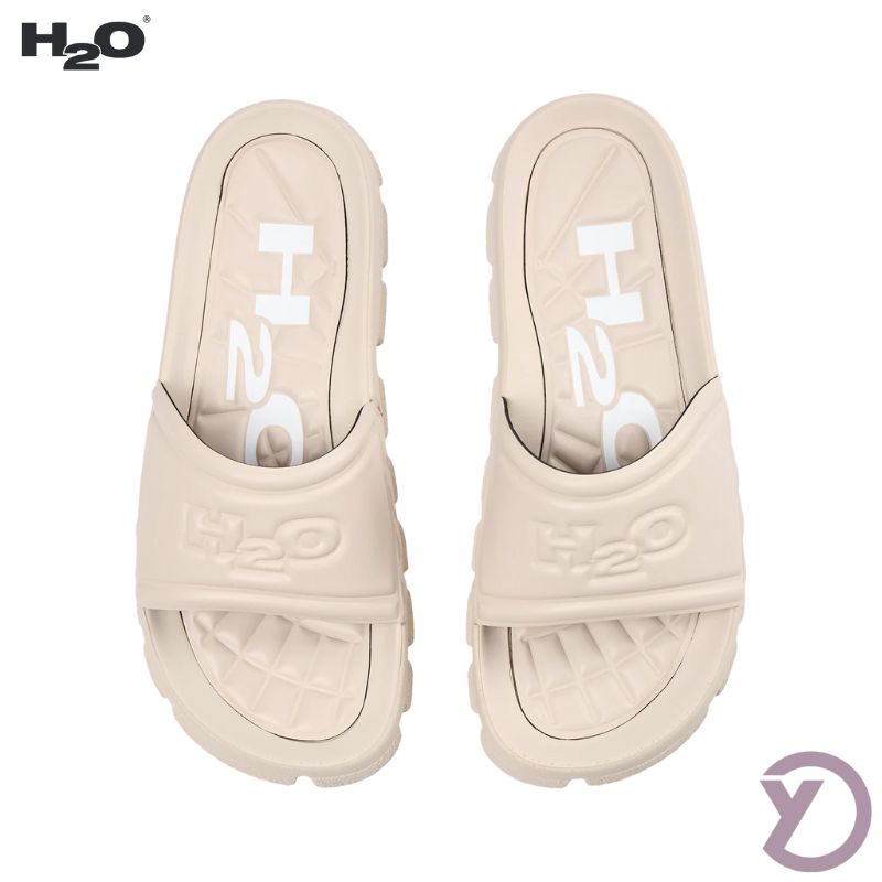 Trek Sandal fra H2O