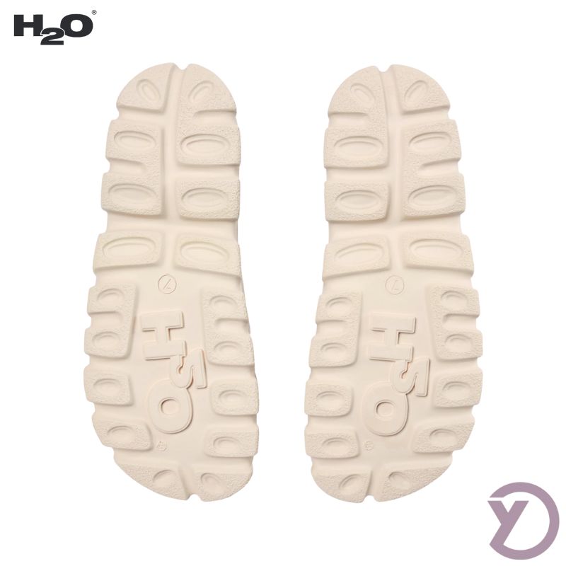 Trek Sandal fra H2O