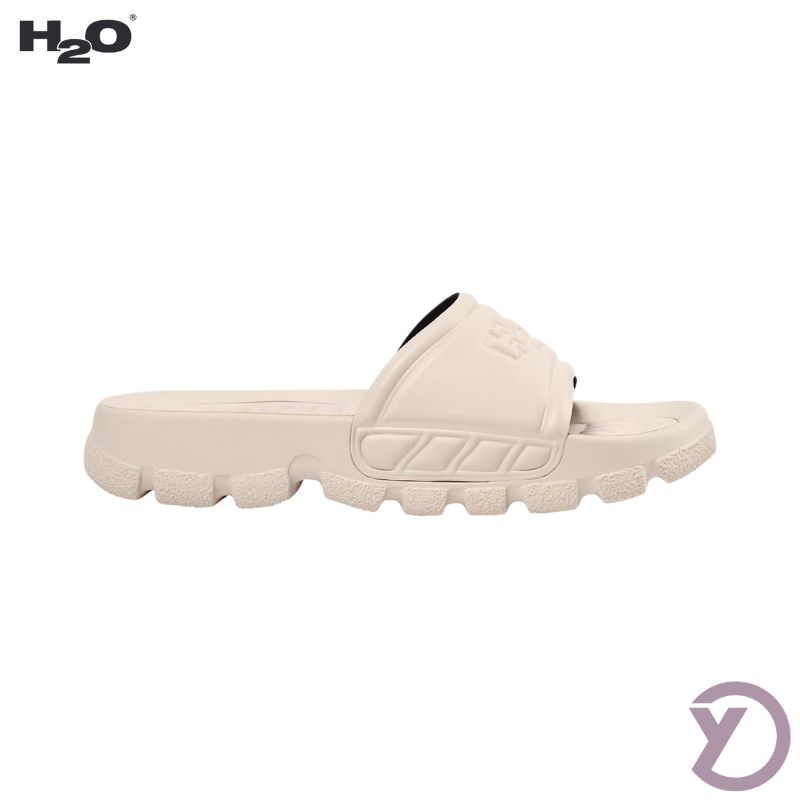 Trek Sandal fra H2O