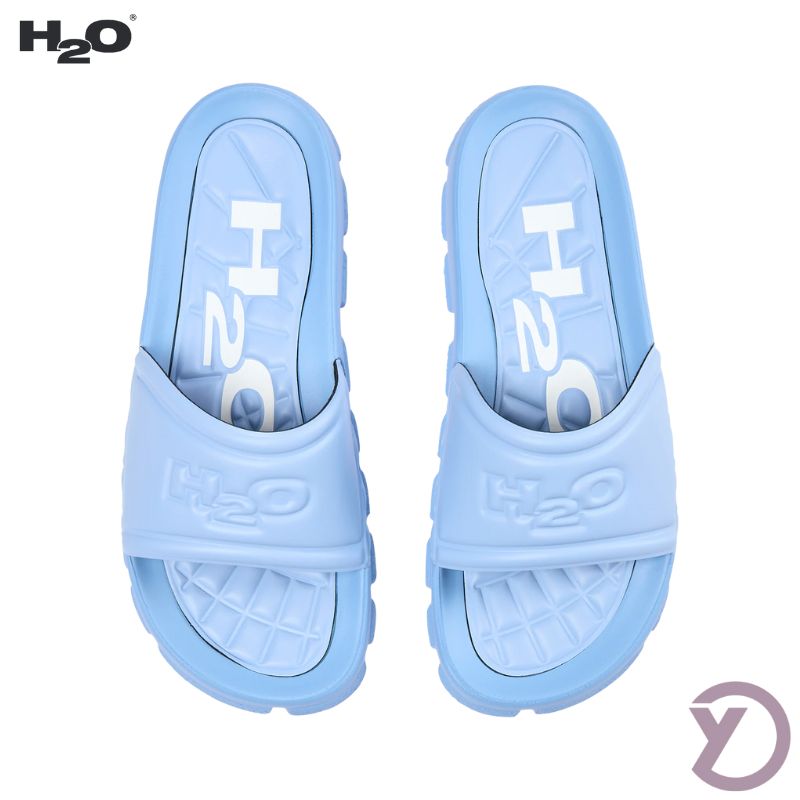 Trek Sandal fra H2O