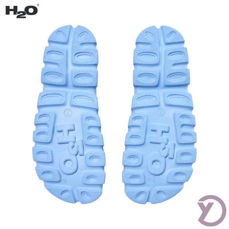 Trek Sandal fra H2O
