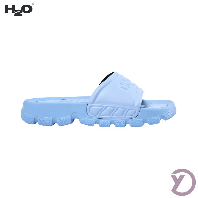 Trek Sandal fra H2O