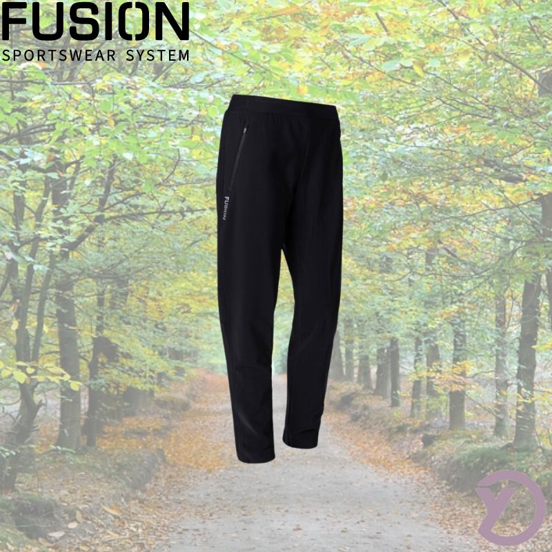 Fusion Recharge bukser herre