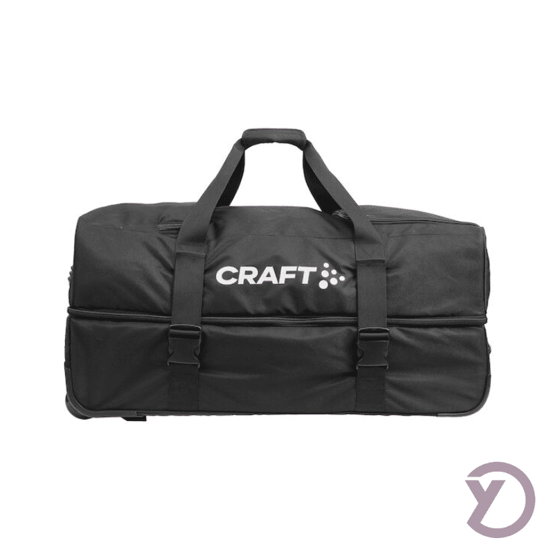 Ability Gear Bag fra Craft