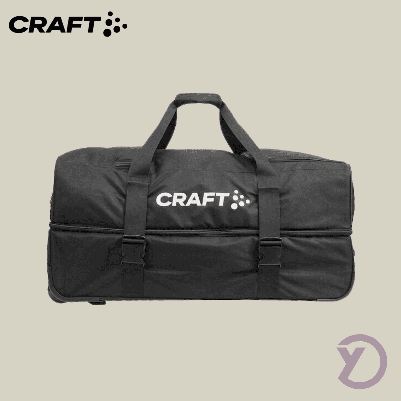 Ability Gear Bag fra Craft