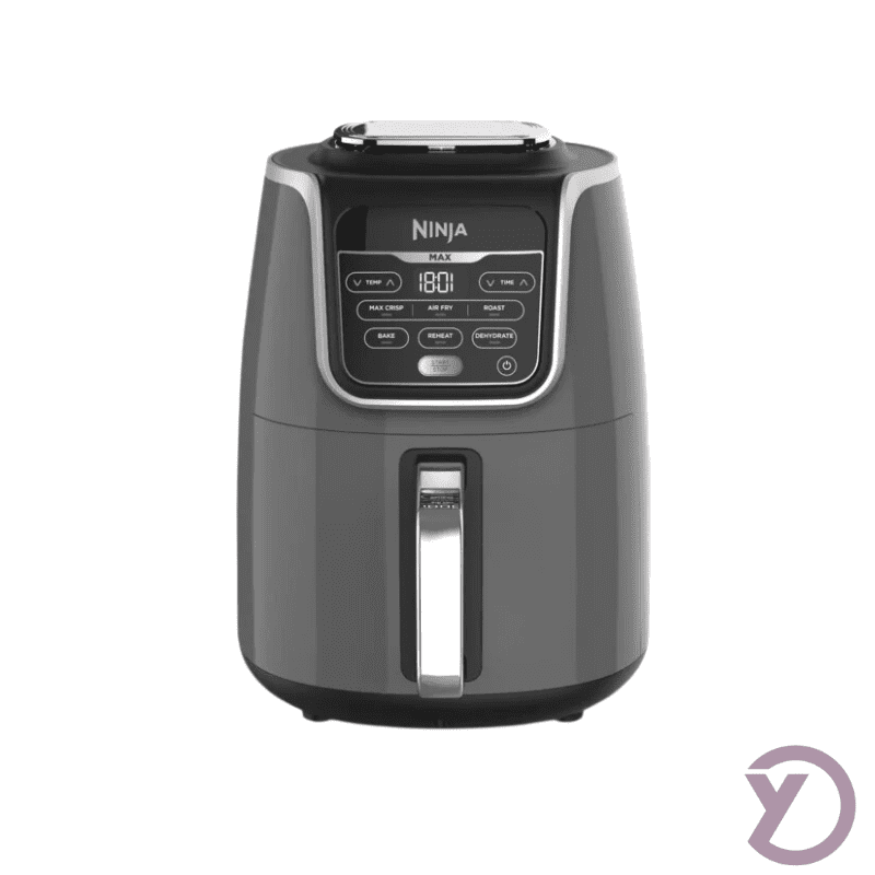 Ninja Aifryer 5,2L