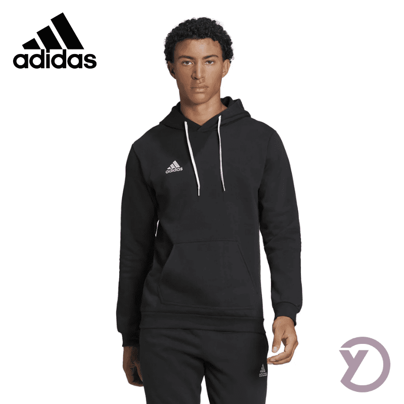 Entrada 22 Hoodie fra Adidas