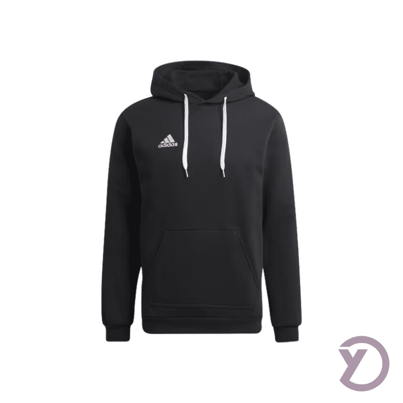 Entrada 22 Hoodie fra Adidas