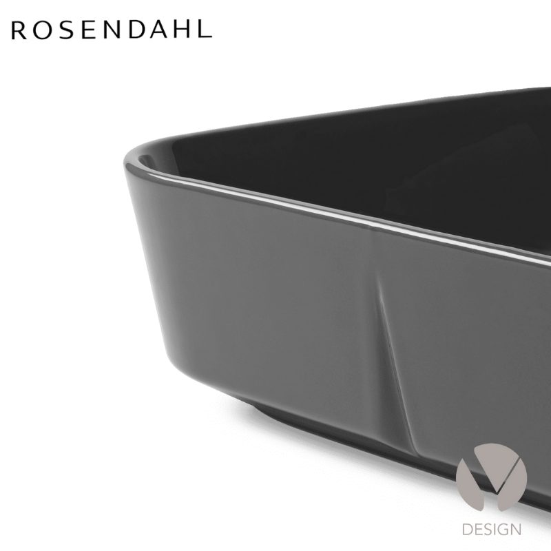 Grand Cru Ovnfastefade - 3 stk.