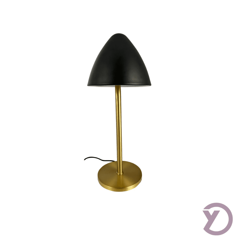 OULU Bordlampe fra Dyberg Larsen