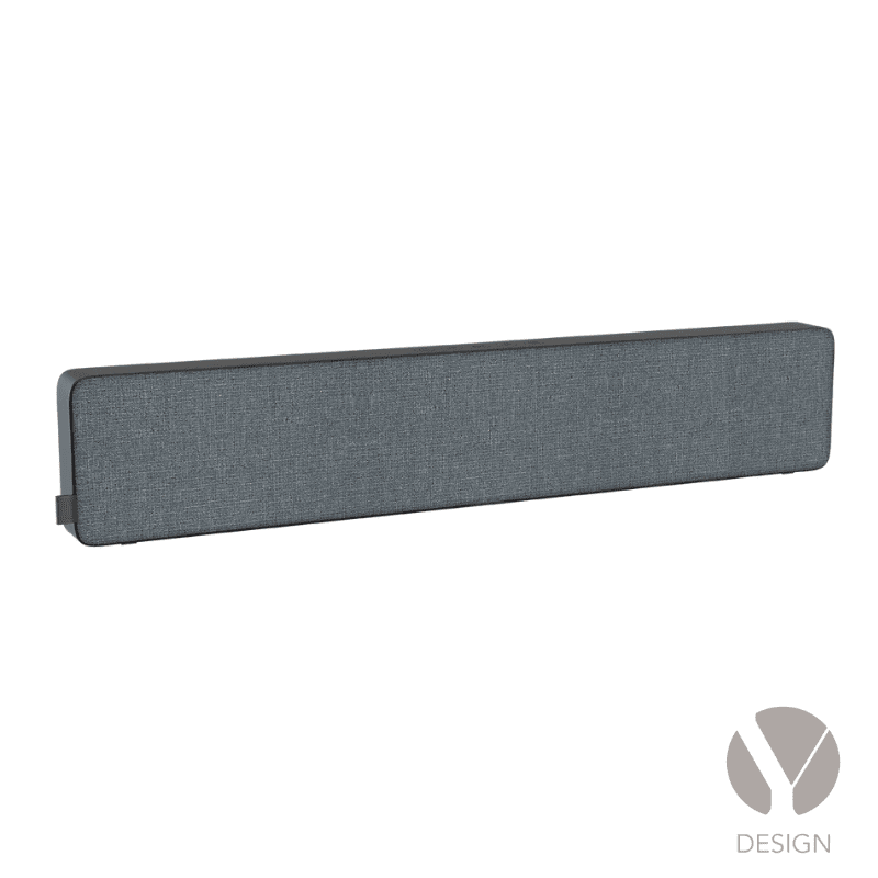 Wave soundbar fra Sackit
