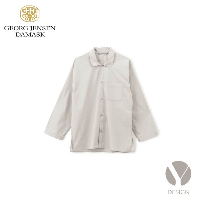 "Classic" pyjamassæt fra Georg Jensen Damask