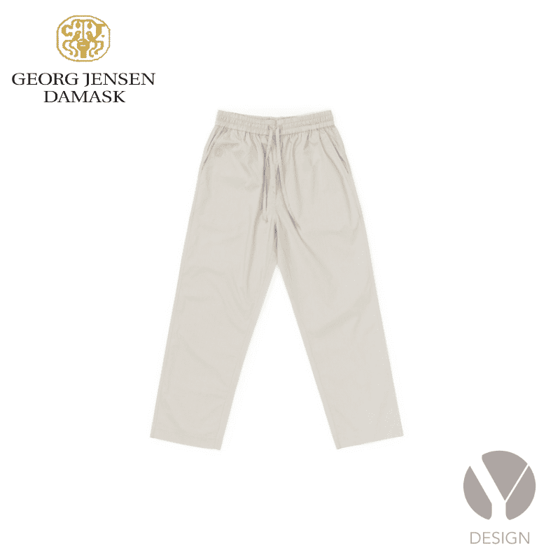 "Classic" pyjamassæt fra Georg Jensen Damask