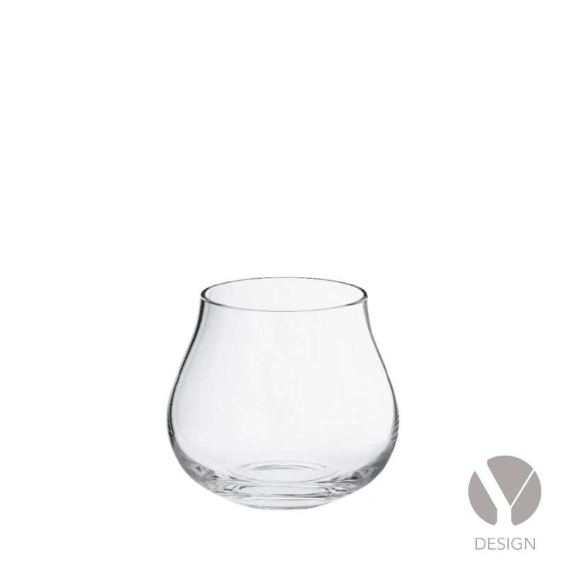 SKY LOW TUMBLER fra Georg Jensen - 6 stk.