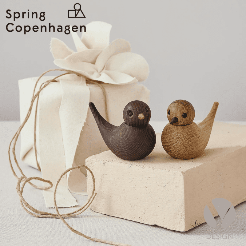 Sweeties fra Spring Copenhagen