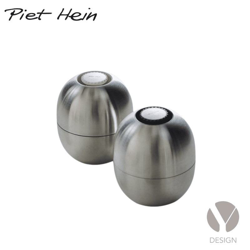 Piet Hein Salt & Peberkværn
