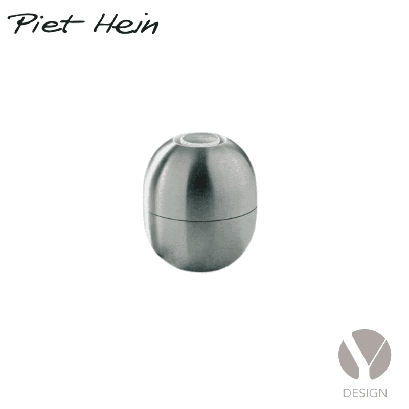 Piet Hein Salt & Peberkværn
