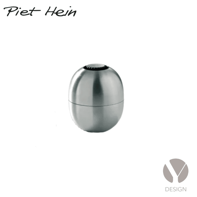Piet Hein Salt & Peberkværn