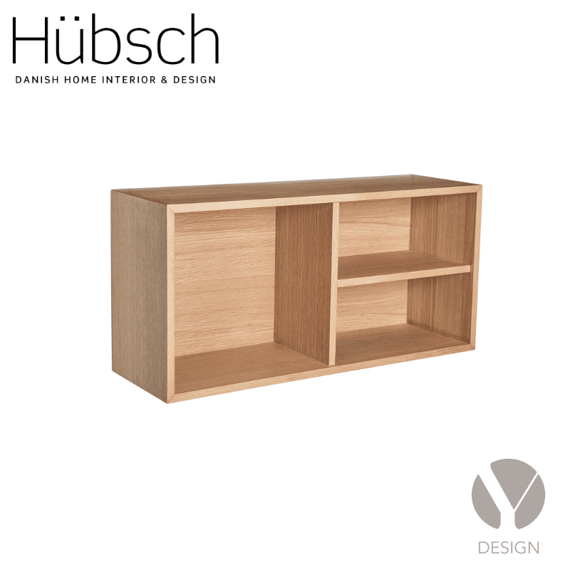 Collect Reol fra Hübch