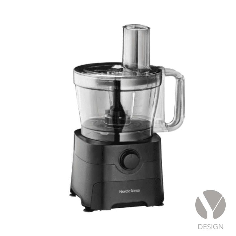Nordic Sense Food processor