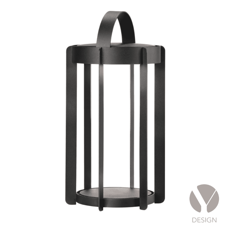 Zone Firefly LED-lanterne