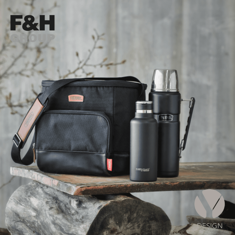 Thermos lifestyle