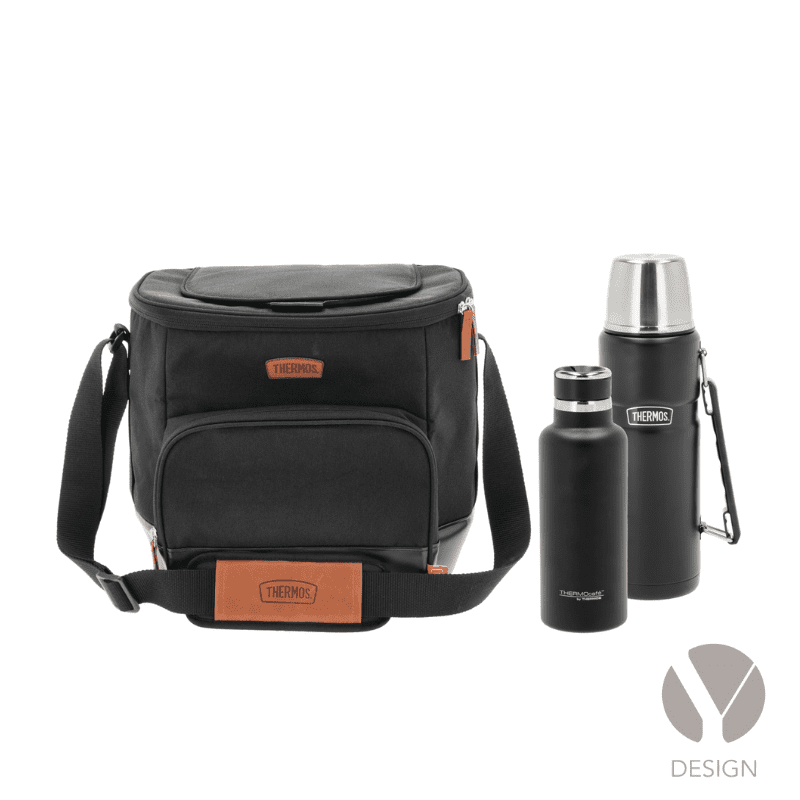 Thermos lifestyle