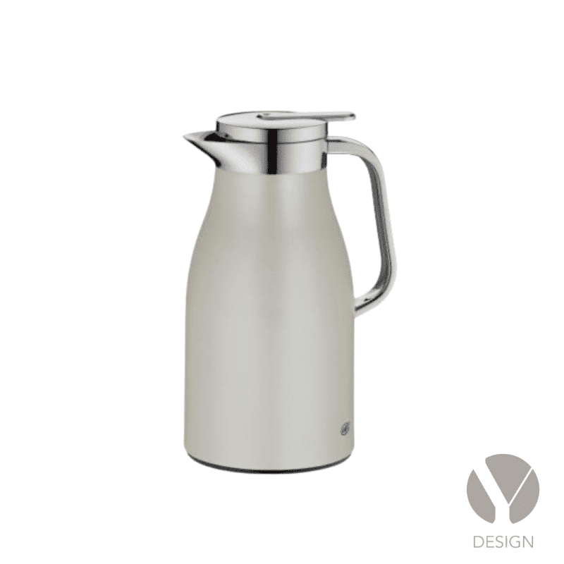 Alfi skyline kaffekande - sand