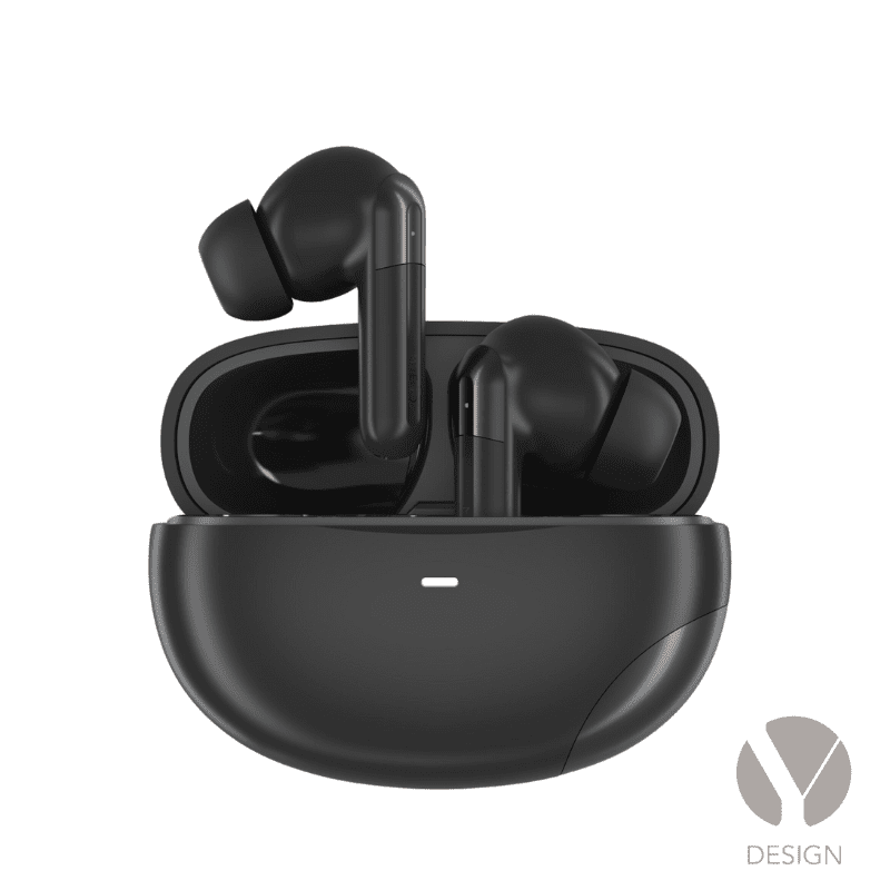 Vibe in ear høretelefoner